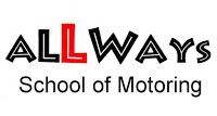Allways School Of Motoring 638189 Image 0